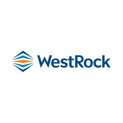 WestRock To Sell Ownership Interest in RTS Packaging, LLC to Sonoco